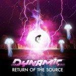 Слушать альбом - Return of the Source (2018)
