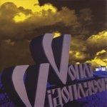 Слушать альбом - Музіка (1997)