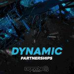 Partnerships (2018)