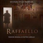 Слушать альбом - Raffaello, il principe delle arti (2017)