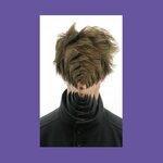 Слушать альбом - Mise En Abyme (2019)