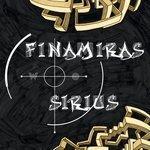 Слушать альбом - Finamiras (2018)
