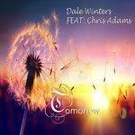 Слушать альбом - Tomorrow Is Another Day (2018)