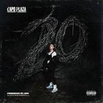 Слушать альбом - 20 (2018)
