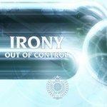 Слушать альбом - Out of Control (2018)