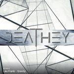Слушать альбом - Gravity EP (2018)