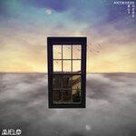 Слушать альбом - Anywhere But Here (2019)