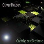 Слушать альбом - Only the Best TecHouse (2018)