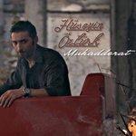 Слушать альбом - Mukadderat (2018)