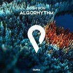 Слушать альбом - Algorhythm (2017)