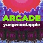 Слушать альбом - Arcade (2019)