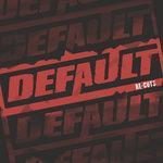Re-Cuts (2018)