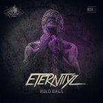 Слушать альбом - Hold Back (2019)