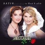 Слушать альбом - Satin.......in Black & White (2008)