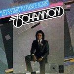 Слушать альбом - Let's Start to Dance Again (1981)