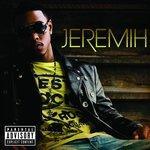 Слушать альбом - Jeremih (2009)