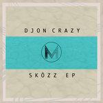 Слушать альбом - SKÒZZ EP (2018)