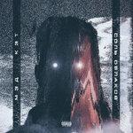Слушать альбом - Соль облаков (2019)