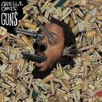 Слушать альбом - Guns (2019)