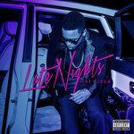 Слушать альбом - Late Nights: The Album (2015)