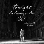 Слушать альбом - Tonight Belongs To U! (2015)