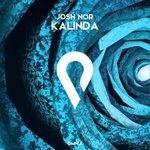 Слушать альбом - Kalinda (2017)