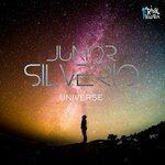 Слушать альбом - Universe (2019)