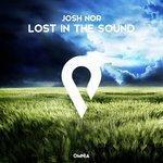 Слушать альбом - Lost In The Sound (2017)