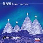 Слушать альбом - Skyward (2018)
