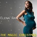 Слушать альбом - The Magic Christmas (2012)