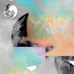 Слушать альбом - Moonlight 2.0, Vol. 1 (2019)
