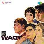Waqt (1965)