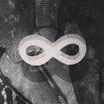 The Loop (2019)