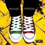 Слушать альбом - Mother Primeval (2015)