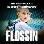 Flossin (2017)