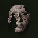 Слушать альбом - Here Lies (2018)