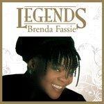 Legends (2008)