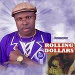 Слушать альбом - Rolling Dollars (2019)