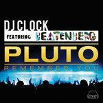 Pluto (Remember You) (2013)