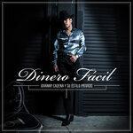 Слушать альбом - Dinero Fácil (2019)
