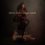 Слушать альбом - İnsan Gelir İnsan Geçer (2018)