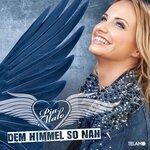Слушать альбом - Dem Himmel so nah (2019)