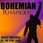 Слушать альбом - Bohemian Rhapsody (Music Inspired by the Film 2018)