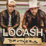 Слушать альбом - Brothers (2019)