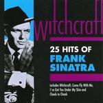 Слушать альбом - Witchcraft (2007)