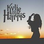 Слушать альбом - Kylie Rae Harris - EP (2019)
