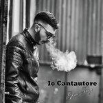 Слушать альбом - Io cantautore (2018)