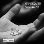 Слушать альбом - Medicated (2018)