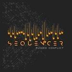 Sequencer (2018)