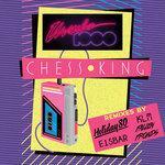Слушать альбом - Chess King (2018)